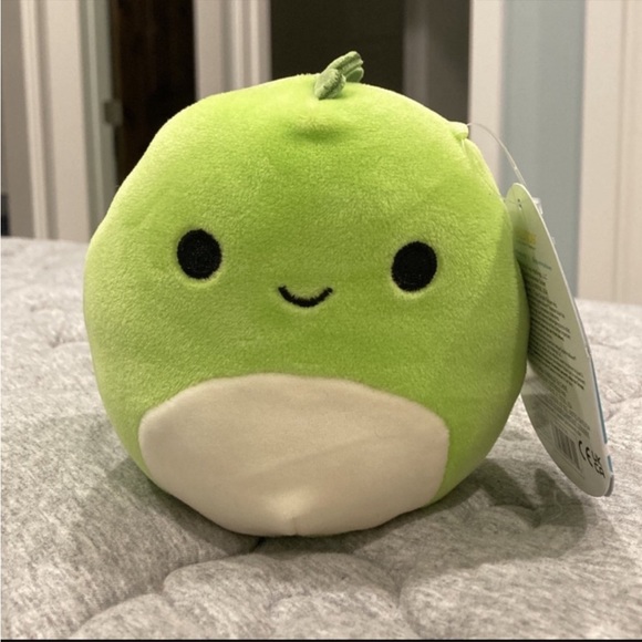 SQUISHMALLOW BAZAAR π¦π¦πΆππΈπ¦π»ββοΈπΉπΌπ£ππ¦ππ£π₯πΉπ·π»ββοΈπ¦π€ππ½π·π―πΈπ»π± - Picture 9 of 16